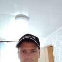 ���� ������, ������������, 43 ���� - ��������� 30 ���� 2025 � ������ ���� ����������