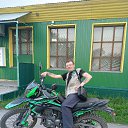 ���� �������, ������, 51 ��� - ��������� 29 ������� 2025 � ������ ���� ����������