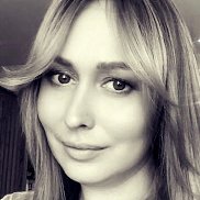 ����, 48 ���, ������