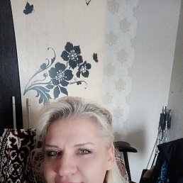 , 44, -