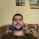 ���� ������, ��������, 38 ��� - ��������� 10 ������� 2024 � ������ ���� ����������