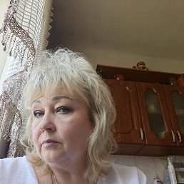 , 61, 