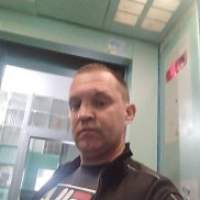 , 40 , 
