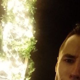 ������, ������, 25 ���