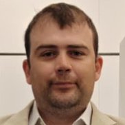 Артур, 38 лет, Ганновер Артур, 38 лет, Ганновер