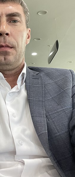 �����, �����, 40 ���