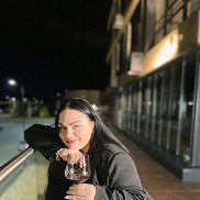 �����, 42 ����, ������ ��������