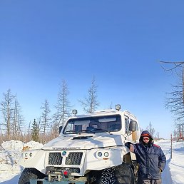 ���������� �������, ������, 50 ���