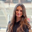 ���� ������, �������, 23 ���� - ��������� 1 ������ 2026