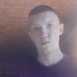 , 25, 