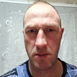 ����, ������, 43 ����