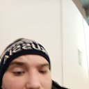 ���� �����, �����������, 28 ��� - ��������� 1 ������ 2024 � ������ ���� ����������