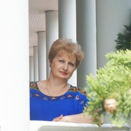 ������, ������, 64 ����