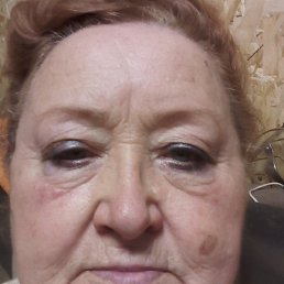 �����, ������, 71 ���