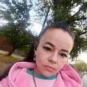 ���� �����, �������, 38 ��� - ��������� 12 ������ 2025 � ������ ���� ����������