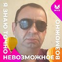 ���� A �, �����-���������, 58 ��� - ��������� 20 ������� 2023 � ������ ���� ����������