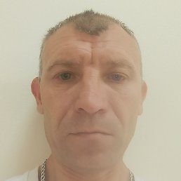 , , 43 