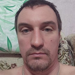 �����, ����, 40 ���