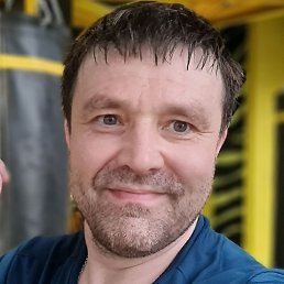 �����, ������, 47 ���