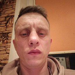 �������, �����, 37 ���