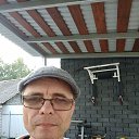 ���� ��������� �������, ������, 52 ���� - ��������� 14 ������� 2025 � ������ ���� ����������