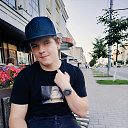 ���� Stanislav Ivashov, �����, 22 ���� - ��������� 30 ���� 2025