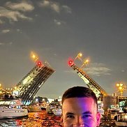 ������, 35 ���, ���������