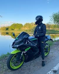 ���� ������, ���������, 35 ��� - ��������� 2 ���� 2025