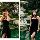 ���� ���, �������, 31 ��� - ��������� 19 ����� 2025