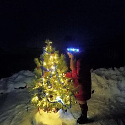 ���� ���������, ������ ��������, 28 ��� - ��������� 20 ������� 2025