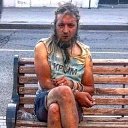 ���� ������, ���������, 48 ��� - ��������� 11 ������� 2026