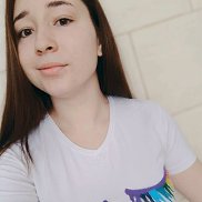 �����, 18 ���, ��������