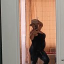 ���� �����, ���������, 48 ��� - ��������� 10 ������� 2026