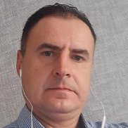 Сергей, 51 год, Петрозаводск Сергей, 51 год, Петрозаводск