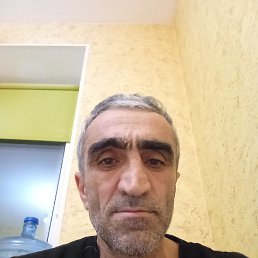 �����, 47 ���, �����-���������