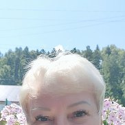Марина, 63 года, Новокузнецк Марина, 63 года, Новокузнецк