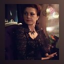 ���� ����, ������, 50 ��� - ��������� 11 ������� 2023