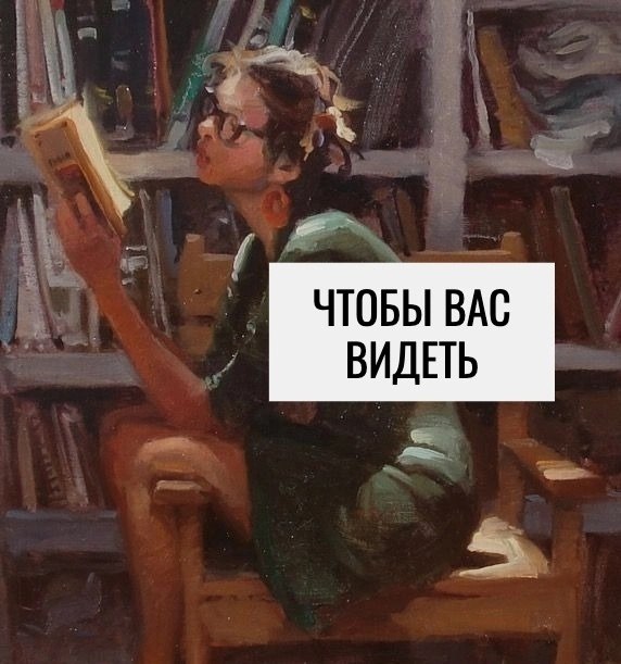 � ������� ������. - 3