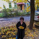 ���� ������, ������, 60 ��� - ��������� 22 ������� 2026 � ������ ���� ����������