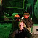 ���� �������, ������������, 46 ��� - ��������� 4 ����� 2026