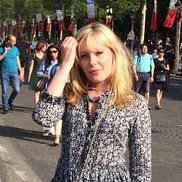, 39 , 