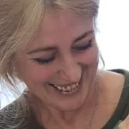 , 53 , 