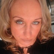 , 40 , 