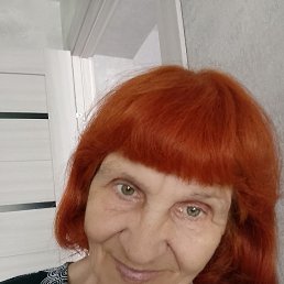 ���� ������, �������, 65 ��� - ��������� 11 ����� 2026