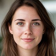 ������, 40 ���, ������