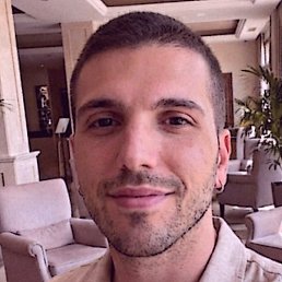 �������, �������, 30 ���