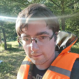 ���������, �����-���������, 32 ����