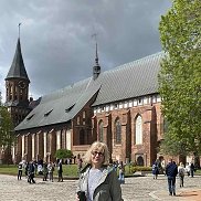 Светлана, 64 года, Самара Светлана, 64 года, Самара