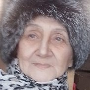 ������, 64 ����, �����������