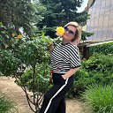���� �������, ������, 51 ��� - ��������� 26 ��� 2025 � ������ ���� ����������